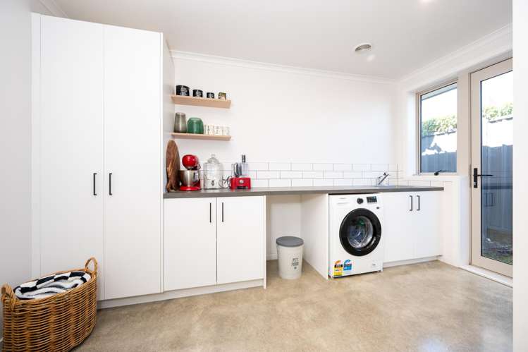 7 Miller Street Otane_15