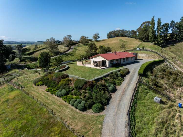 813 Crownthorpe Settlement Road Crownthorpe_0