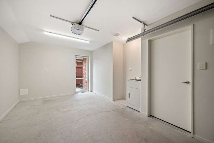 13a Nottingham Avenue Halswell_9