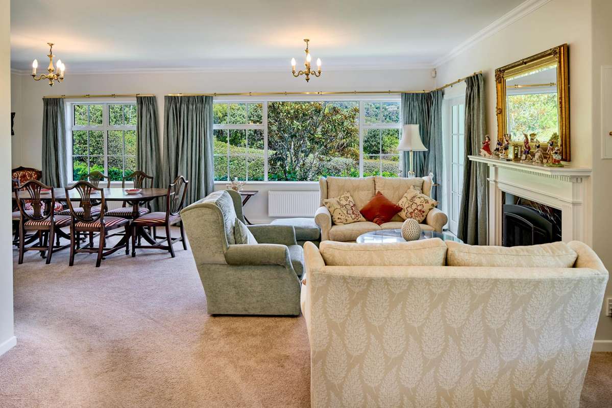 100 Cheviot Road, Lowry Bay_5