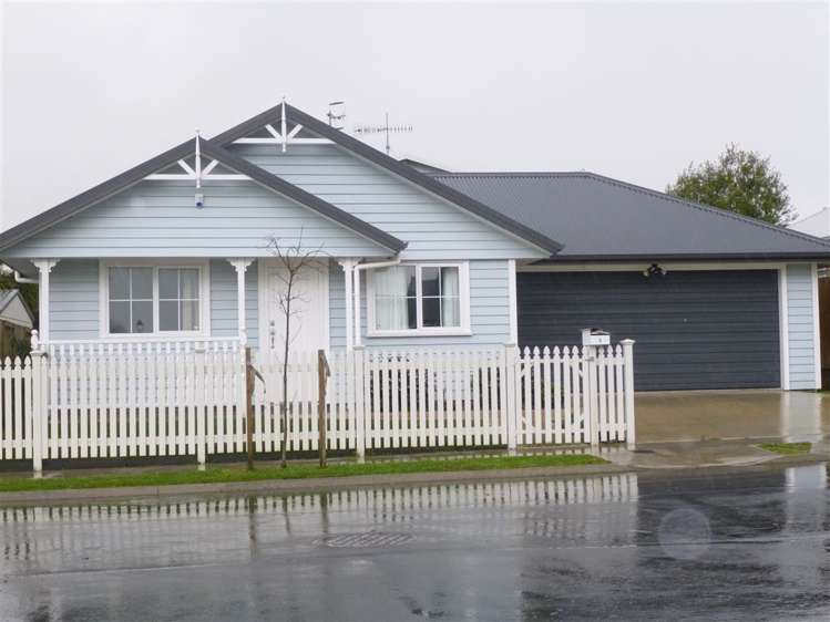 8 Queens Park Crescent Frankton_0