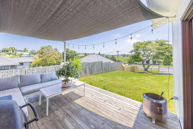 39 Herbert Street Kihikihi_4