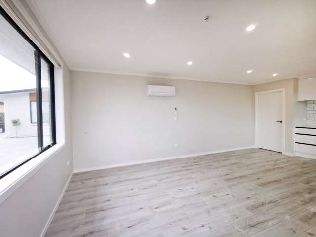 11a Reponui Court 2612_3