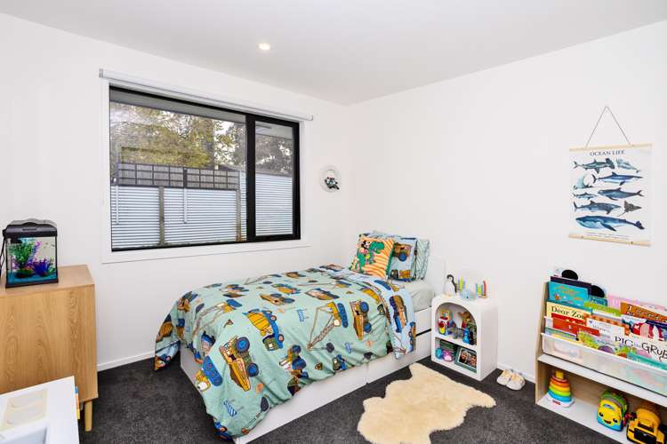 18A Filleul Street Gladstone_16
