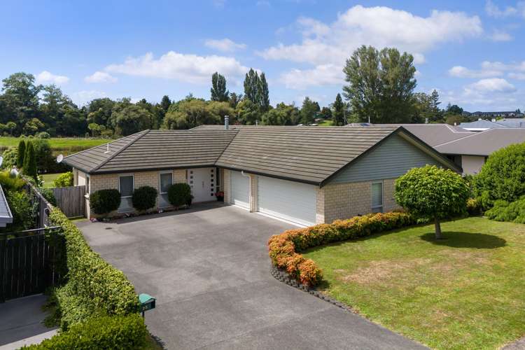 25 Uretara Drive Katikati_19