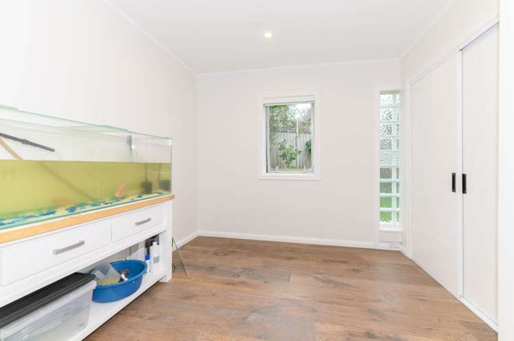 244c Blockhouse Bay Road Avondale_6