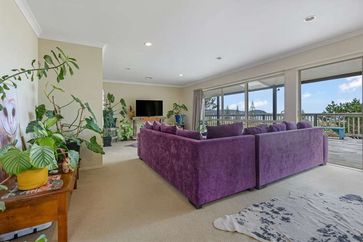 323 Tokerau Beach Road Karikari Peninsula_16