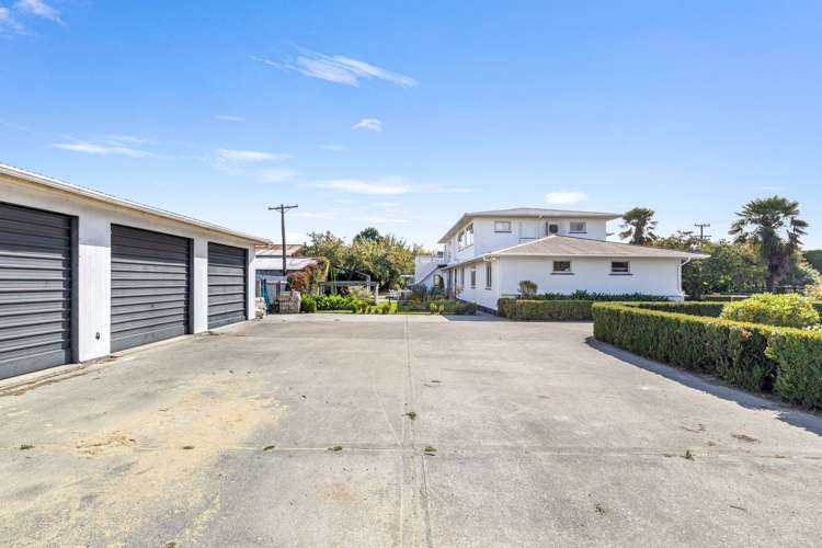 250 Queen Victoria Street Motueka_33