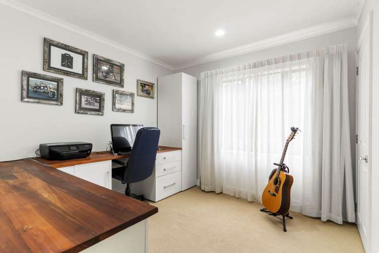 23 Kilsyth Way East Tamaki Heights_17