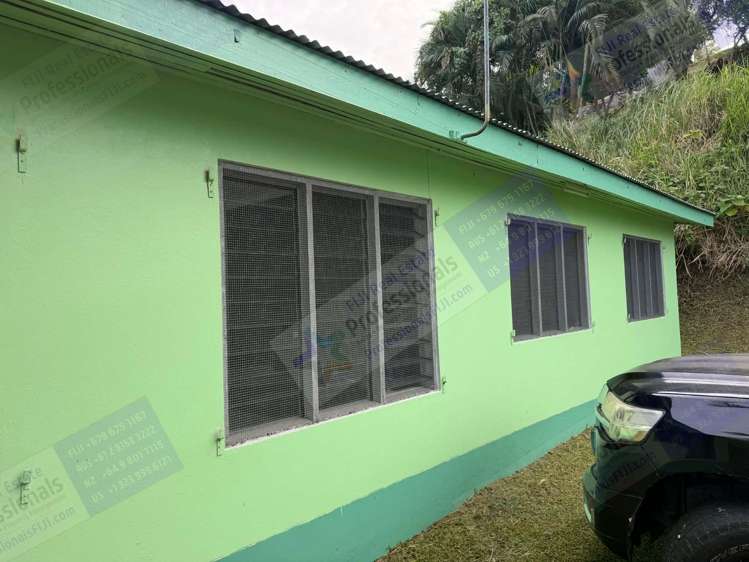 Address withheld Savusavu_23