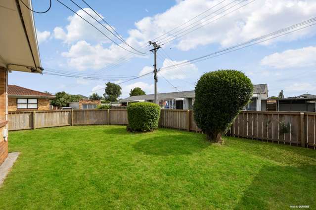 1/37a Hoteo Avenue Papatoetoe_3