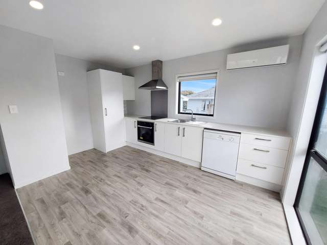 32A Fairlight Place, Manurewa