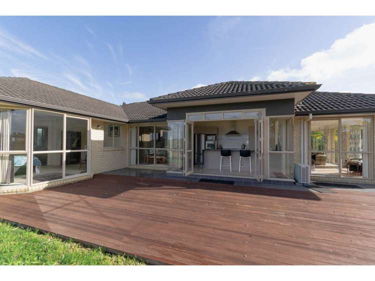 2 Palm Drive Kerikeri_9