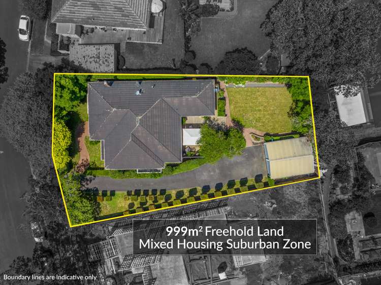 19 Platina Street Remuera_18