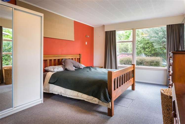 24 Muller Road Blenheim Central_5