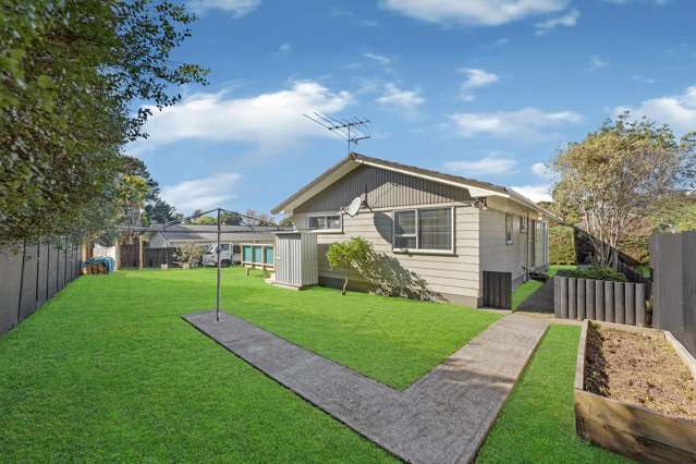 Dream Home Discovery - Sellers Are On the Move!