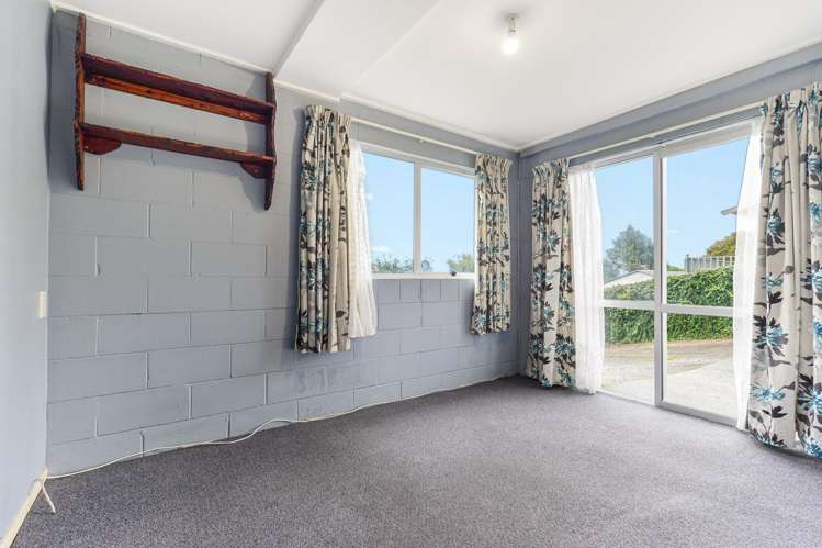 6 Priscilla Crescent Melville_16