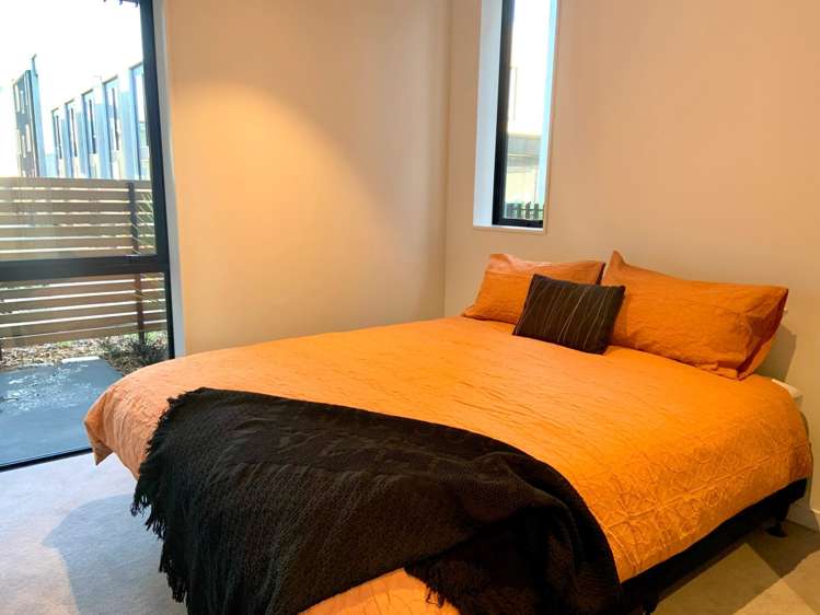  13/25 Latimer Square Christchurch Central_12