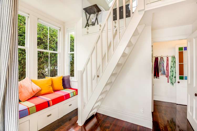 44 Kiwi Road Stanley Point_13