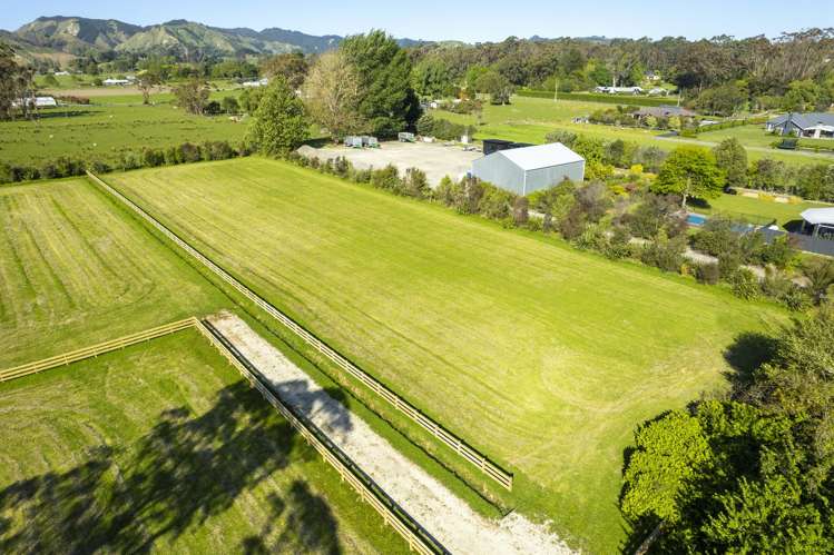 715 Back Ormond Road Makauri_5