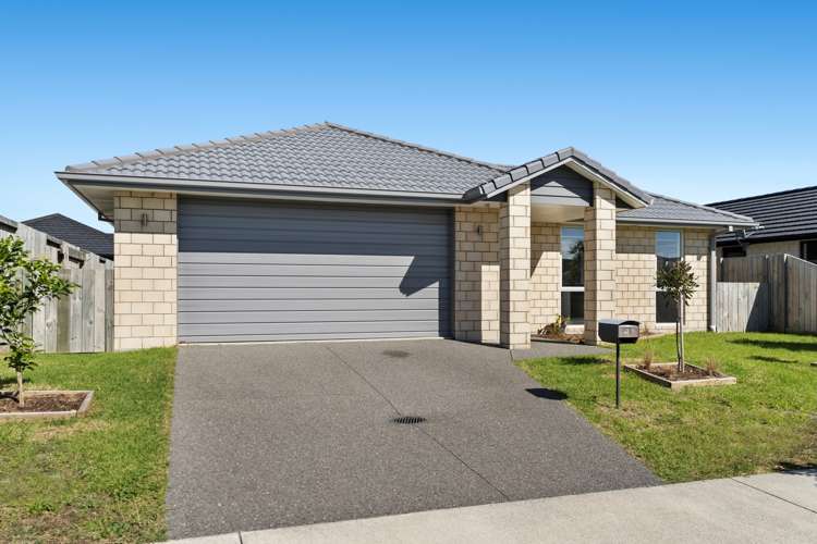 48 Harding Drive Papamoa_15