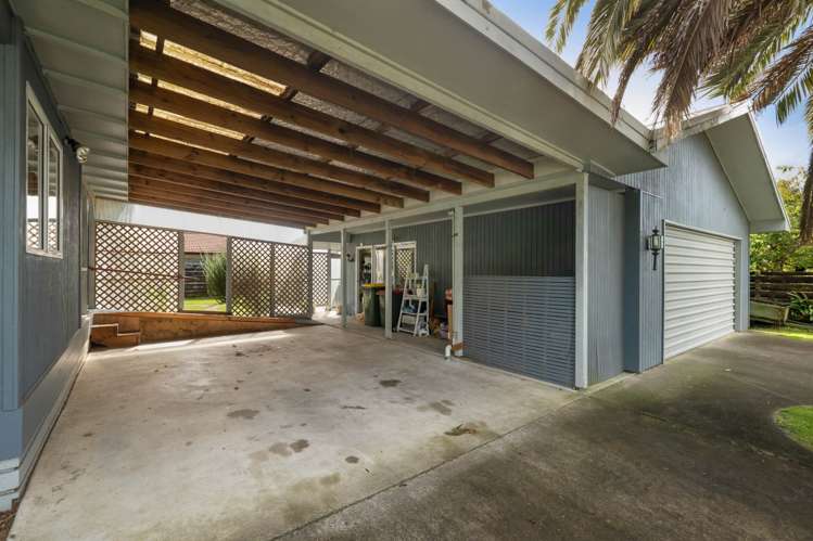 30 Fairview Road Katikati_25