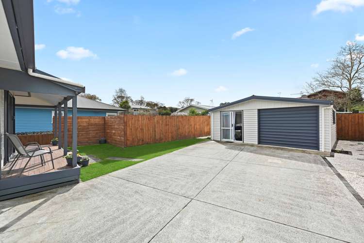 30 Graham Street Hamilton East_11