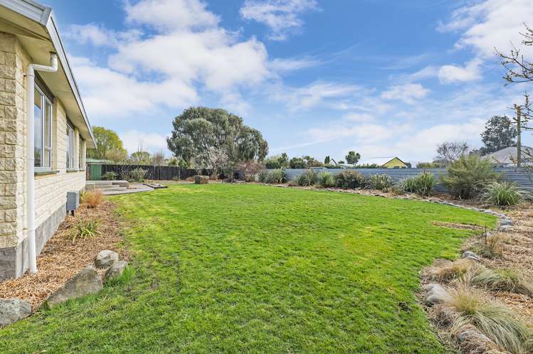 40 High Street Hawarden_16