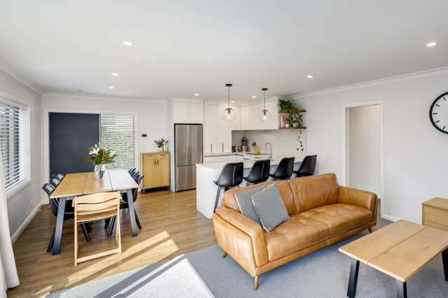 105A Riverslea Road South Akina_4