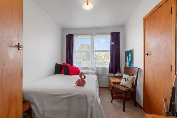 22 Manson Street Gate Pa_12