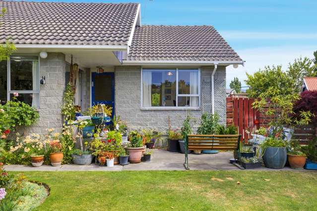 10 Islay Place Woolston_1