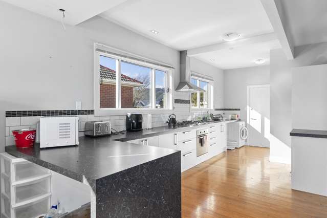 887 High Street 10597_2