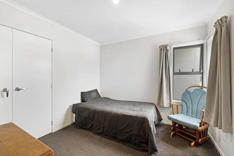 4 Brownlie Crescent Huntly_9