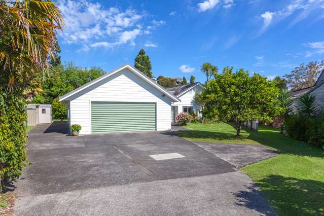 126 Moana Anu Anu Avenue Whangamata_2