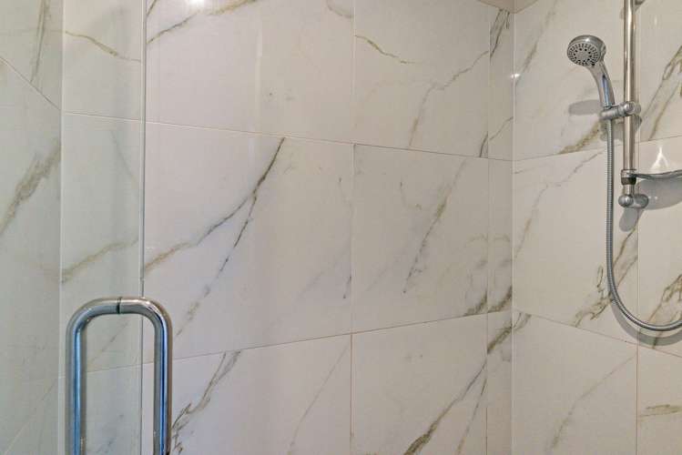 27 Denimes Crescent Rolleston_21