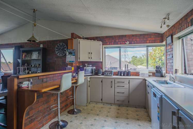 175 Morgans Road Marchwiel_5