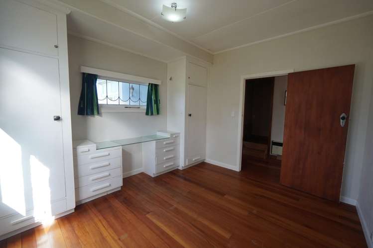 859 Main Street Roslyn_6