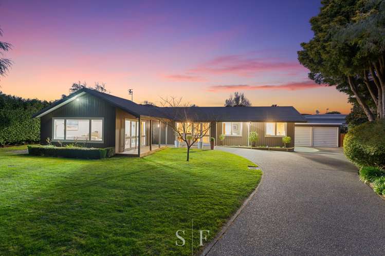 6 York Avenue Waikanae_0
