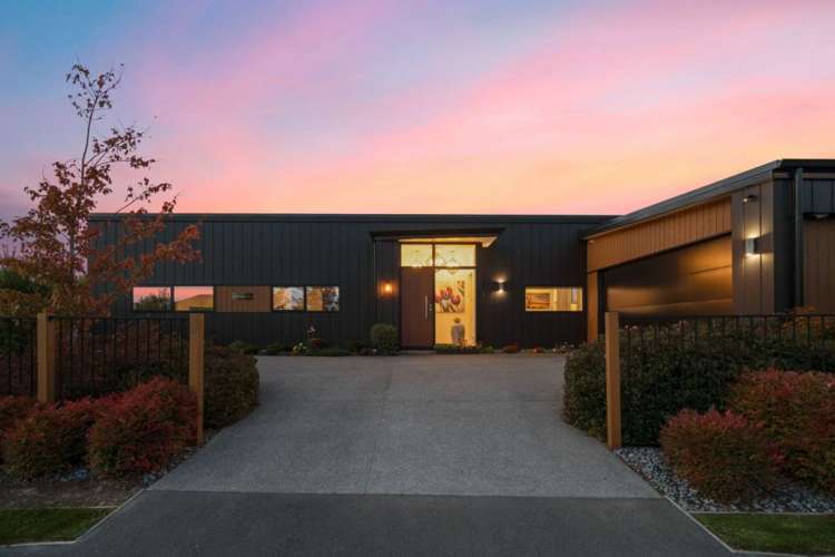 43 Billington Drive Halswell_5