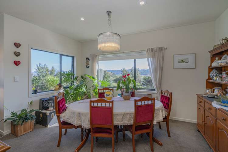 69 Centennial Drive Whitianga_8