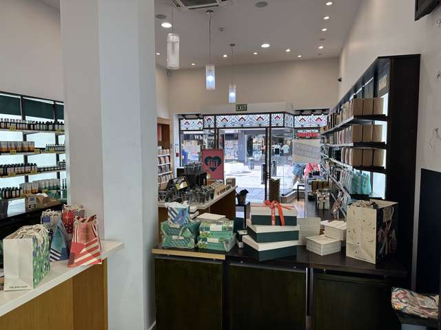 156-162 Emerson Street Napier South_4