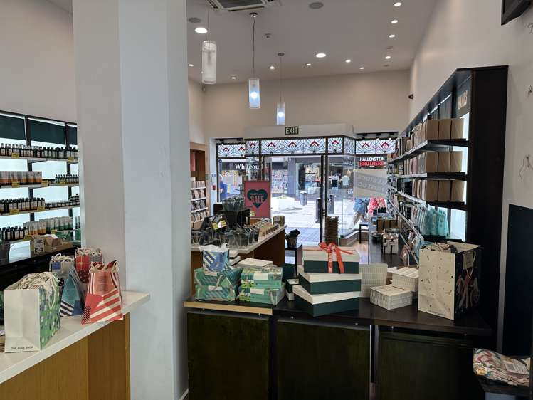 156-162 Emerson Street Napier South_4