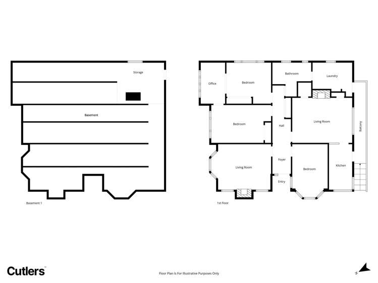 12 Gloucester Street Andersons Bay_25