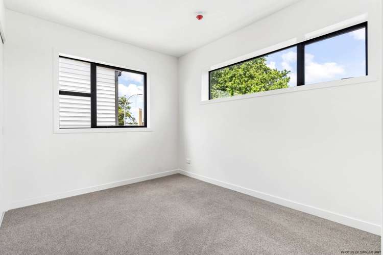 11/21 Lupton Road Manurewa_8