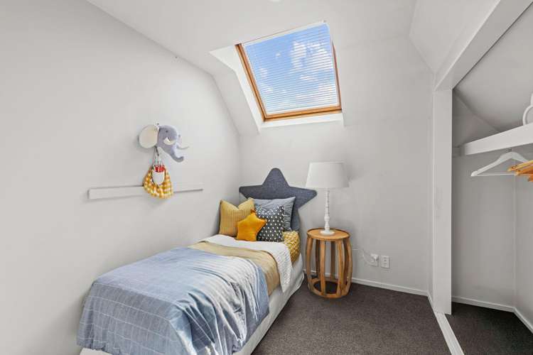 27 Nyoli Street Papanui_15