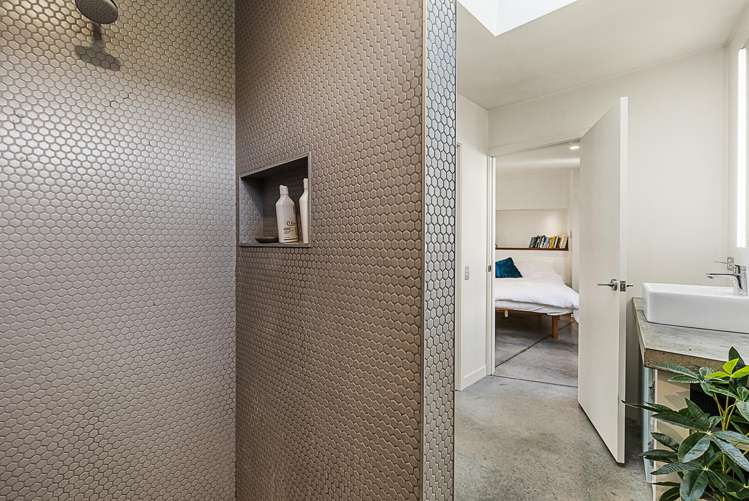 46a Adams Lane Springlands_13