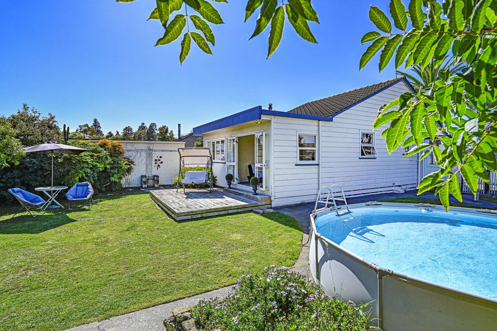 200a Caroline Place Mayfair_0