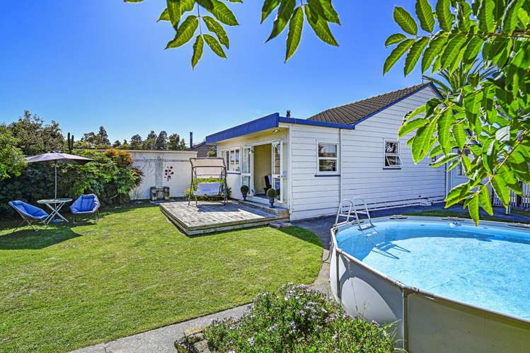 200A Caroline Place_0