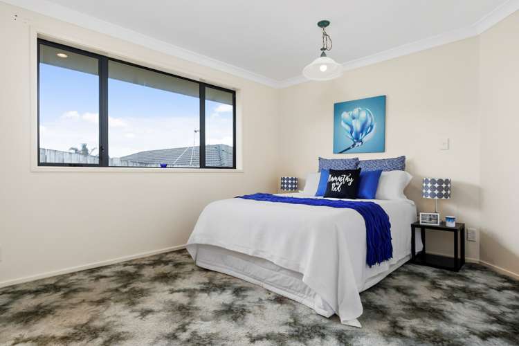 20 Lamia Place The Gardens_12