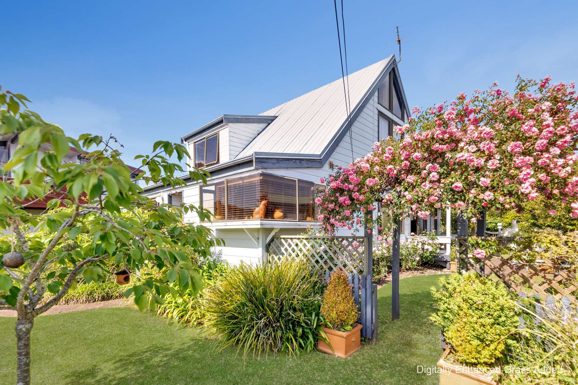 16 Rostrevor Place Tihiotonga_0